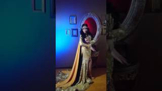 Download lagu Ayluna Duo Manjah.. On Shoot Clip DUO MANJAH. mp3 Download lagu Ayluna Duo Manjah.. On Shoot Clip DUO MANJAH. mp3