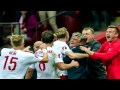 Dempsey-Biało Czerwoni "Kawałek dla Polskich ...