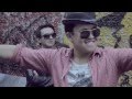Нуржан Керменбаев & Ерболат Кудайбергенов - Кайырмасы онай 