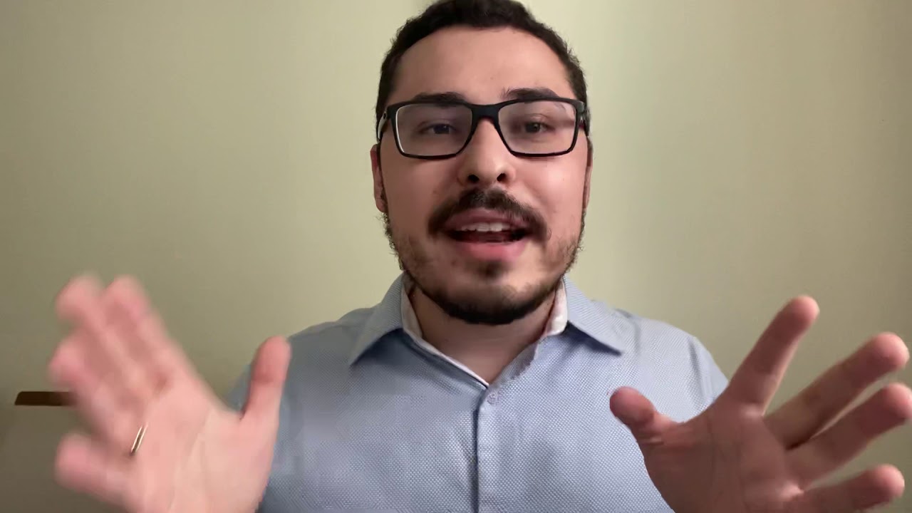 Endereçamento da Petição Inicial - Aprenda de uma vez - Regras de Competência