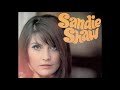Sandie Shaw - I Don't Need That Kind Of Lovin'  (1965)
