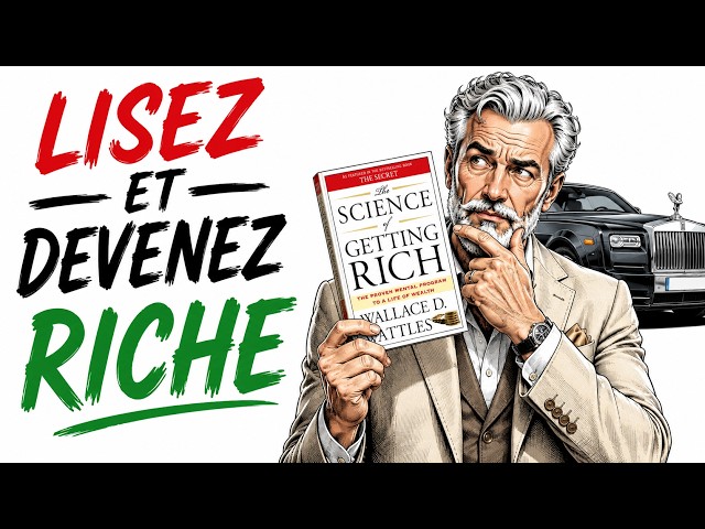 Vídeo relacionado con L'année sauvage: Quatre saisons pour réapprendre à vivre sans technologie
