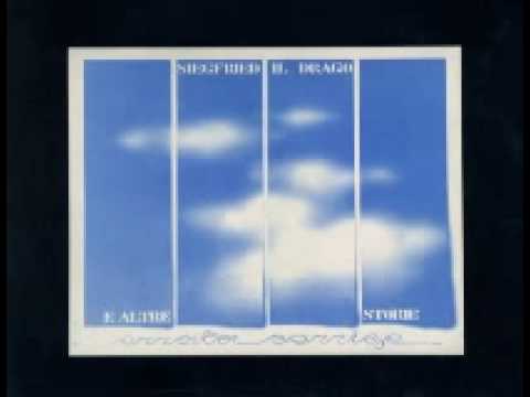 Errata Corrige (Viaggio di saggezza)