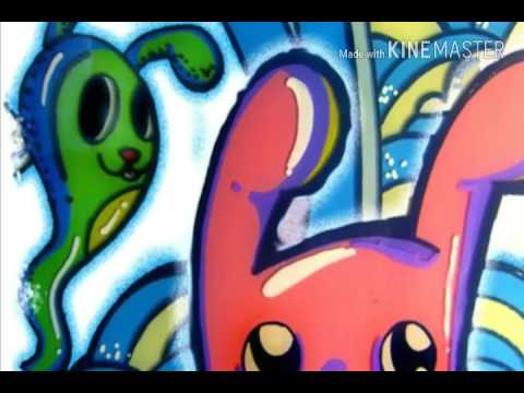 Video thumbnail for Smelly Hobo Man