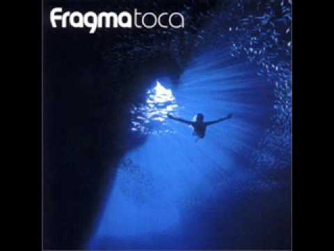 FRAGMA vs GET FAR vs KATY PERRY - Tocas Shining Star Hot N' Cold