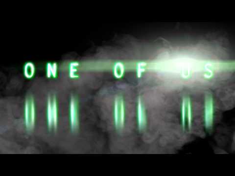 Aviators and Lectro Dub - One Of Us