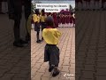 Diamond Alikua Akikata Mauno Alipokua Shule