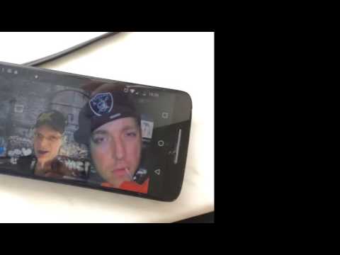 PATObeats X LOW X BronxXxbass