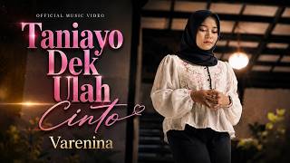 Download lagu Varenina – Taniayo Dek Ulah Cinto | Lagu Minang Terbaru 2026 mp3 Download lagu Varenina – Taniayo Dek Ulah Cinto | Lagu Minang Terbaru 2026 mp3
