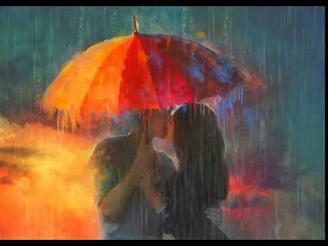 A Man And A Woman - Sophie Wegener & Zona Sul ( Francis Lai )