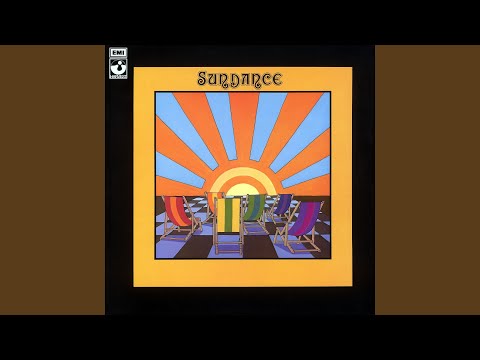 Buster (2011 Remaster)