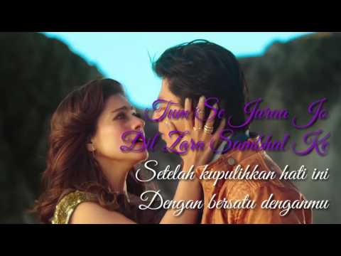download lagu mp3 mp4 Lirik Lagu Gerua Dan Artinya, download lagu Lirik Lagu Gerua Dan Artinya gratis, unduh video klip Lirik Lagu Gerua Dan Artinya