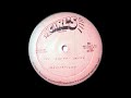 The Meditations - Fly Your Natty Dread  (Carl's Records)