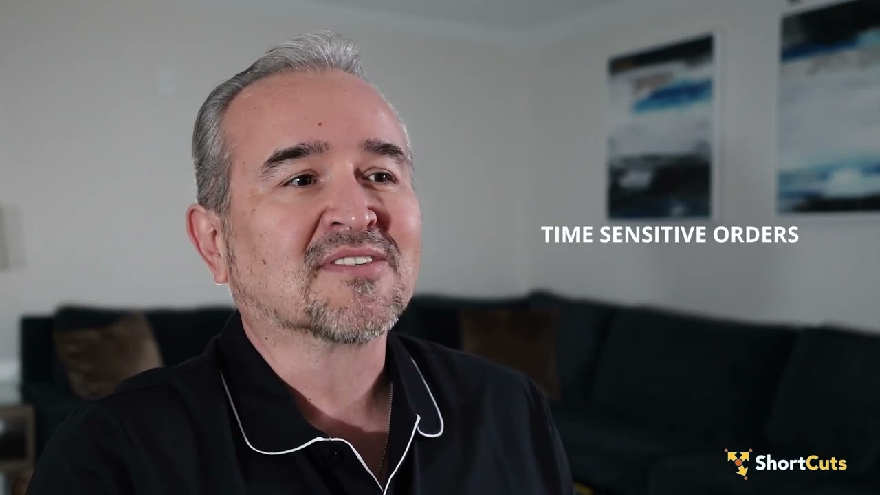 Frank Del Campo - Matthews Aurora Funeral Solutions