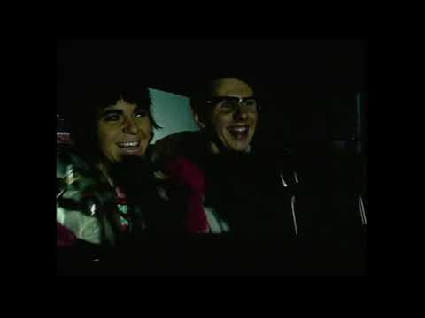 Stuðmenn - Út í kvöld(1987)