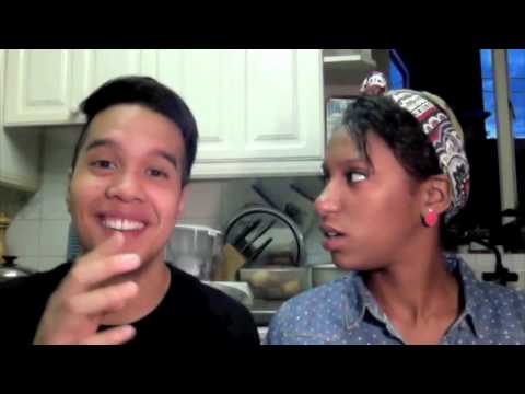 KSpazz: BoA - The Shadow [MV Reaction]