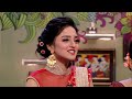 Didi No 1 Season 8 চার অভিনেত্রী মা মেয়ের যুগলব�