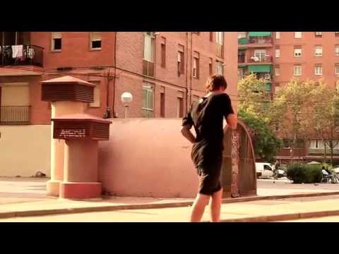 Fred Plocque Santos La Video T