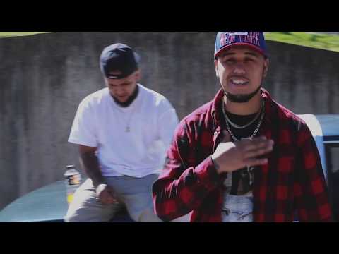 YC Drum stick _Shot By@CandorVisuals