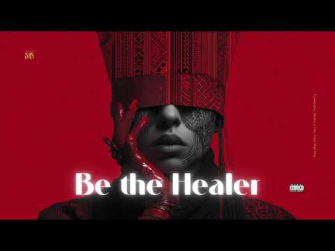 Be the Healer l SNX