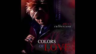 Brian Culbertson - Let's Chill