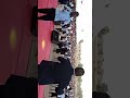 Gulu Miracle Crusade