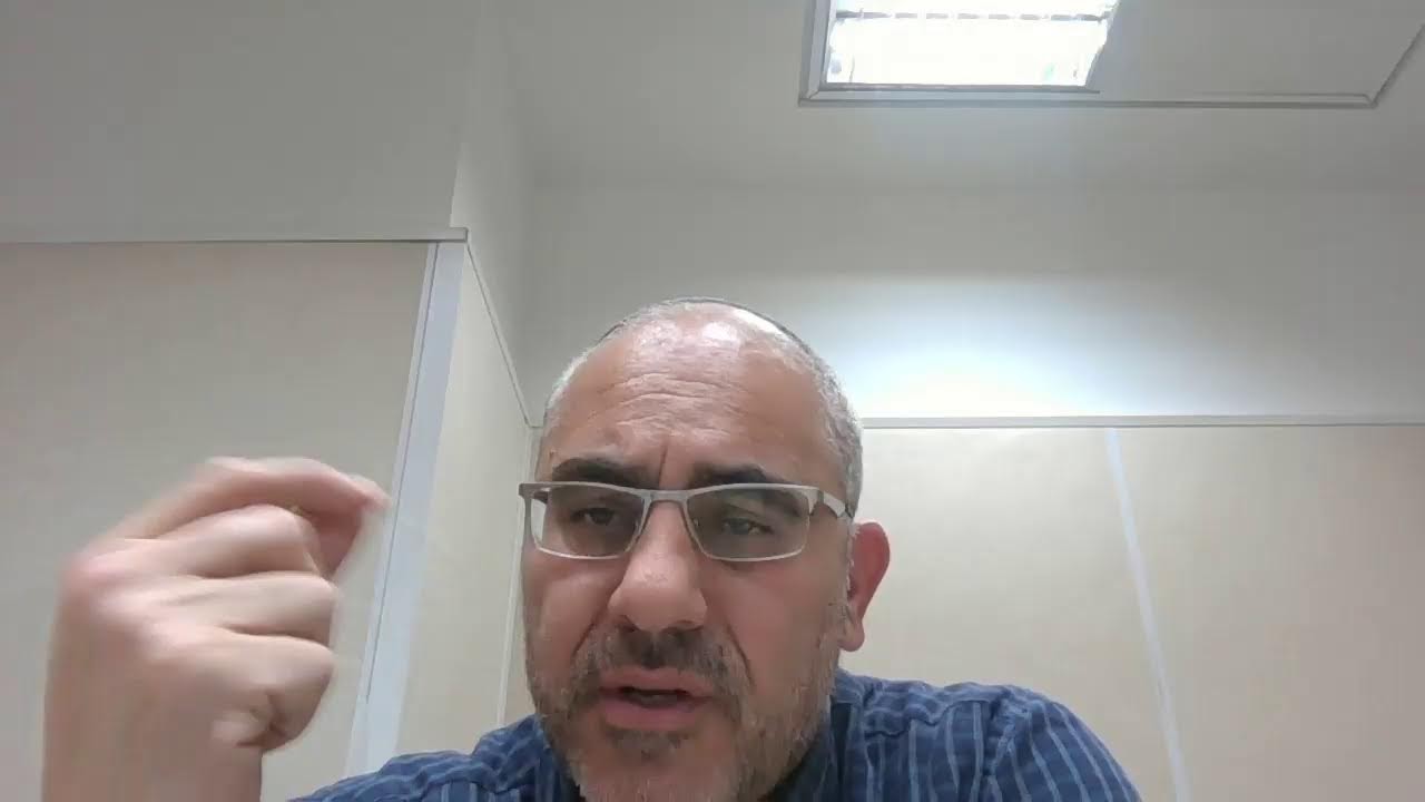 משיח