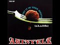 Akinyele The Robbery Song 1996