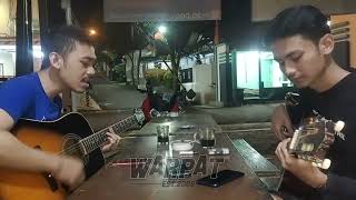 Download lagu Monkey Boots - Tunggulah Tunggu (Jamming Session from WARPAT) mp3
