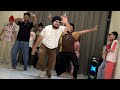 Mera Munda Nhi Labda Pya Funny Bhangra Video BhangraZone7