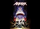 Drop the Ball - Anthrax