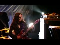 Carach Angren - The Funerary Dirge Of The ...
