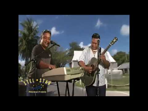 Cha Cha Mix  - Chris & Ed