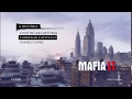 Como Jogar Mafia 2 Freeride passeio Livre