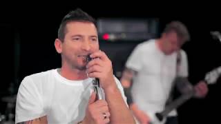 PREMIER  - Hlasolamy   (oficiání videoklip 4K )