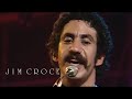 Jim Croce - Bad Bad, Leroy Brown | Have You Heard: Jim Croce Live