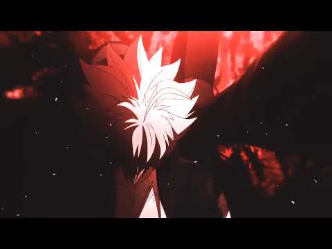 MC HOLOCAUST - MISUNDERSTOOD (MC HOLOCAUST X FREDDIE DREDD X JAK3