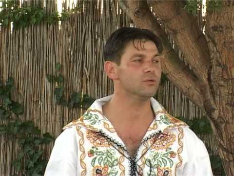 Ovidiu Pas Ioane ,Ioane