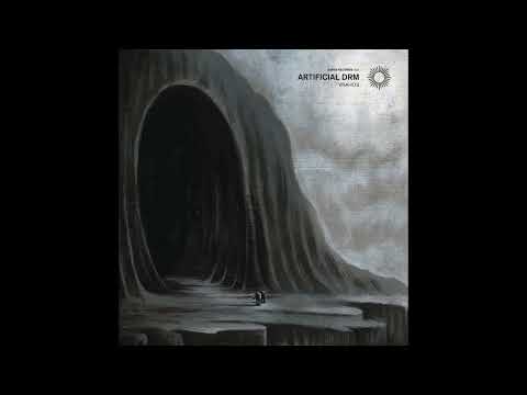 Artificial Drm - Vrahos