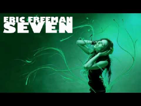 Eric Freeman - Seven