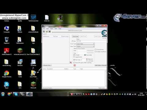comment installer level r