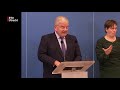 Communicatie na tramaanslag kon beter, opschalen had sneller gemoeten [RTV Utrecht]