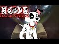 Puppy Trouble Story Book By Disney Story Time 101 Dalmatians