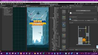 The Last Hero: Ukraine video preview