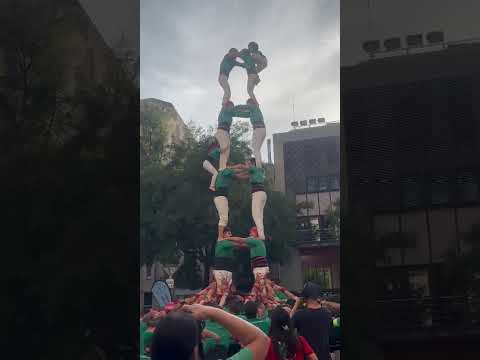 video-cover