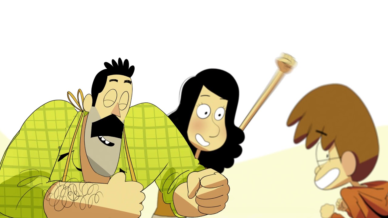 Watch ColecciĂłn Los Forasteros del Tiempo Now ColecciĂłn Los Forasteros del Tiempo