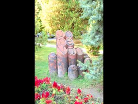 Dj Halász   Stargate Promotion CD1