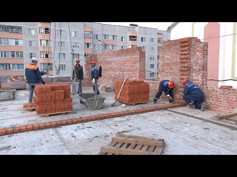 На пасяджэнні Гомельскага аблвыканкама разгледзелі шэраг актуальных пытанняў видео