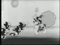 Opening And Closing To Jimmy Cricket S Christmas 1990 VHS
