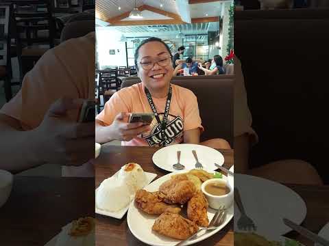 #gerrysgrill #cebu
